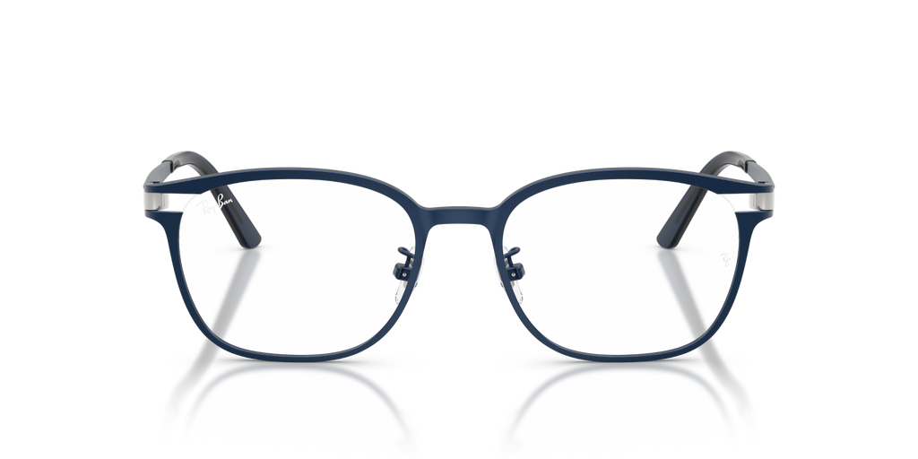 RX8780D
