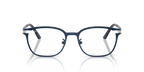 RX8780D