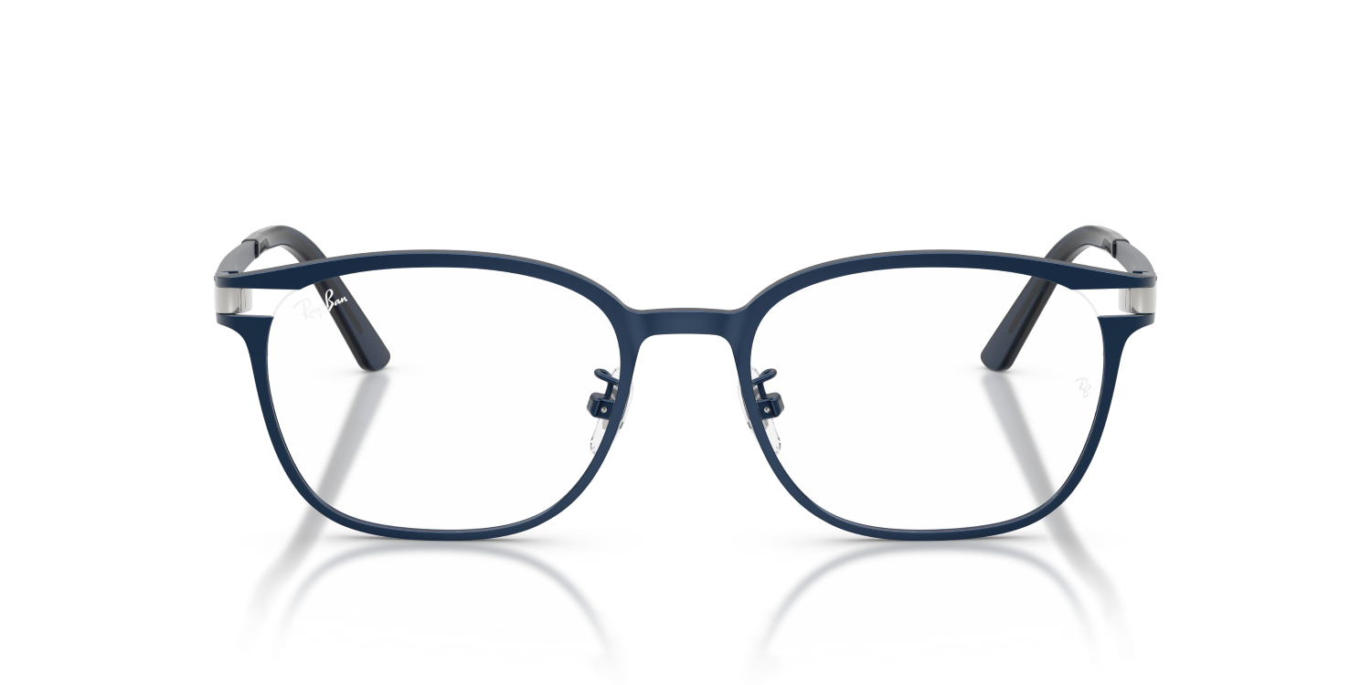 RX8780D