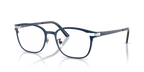 RX8780D
