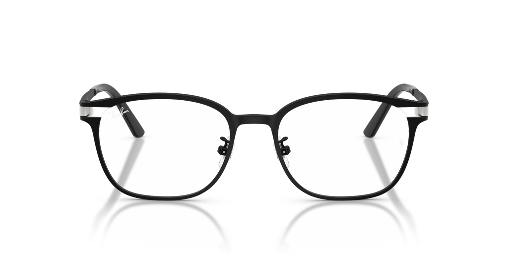 RX8780D