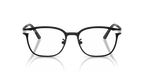 RX8780D