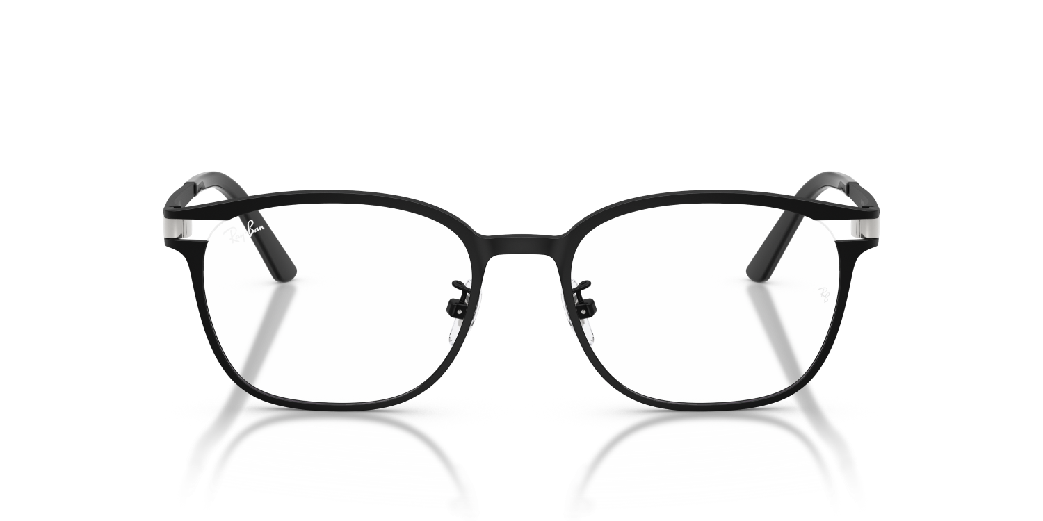 RX8780D