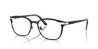 RX8780D