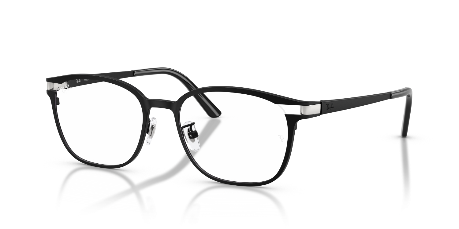RX8780D