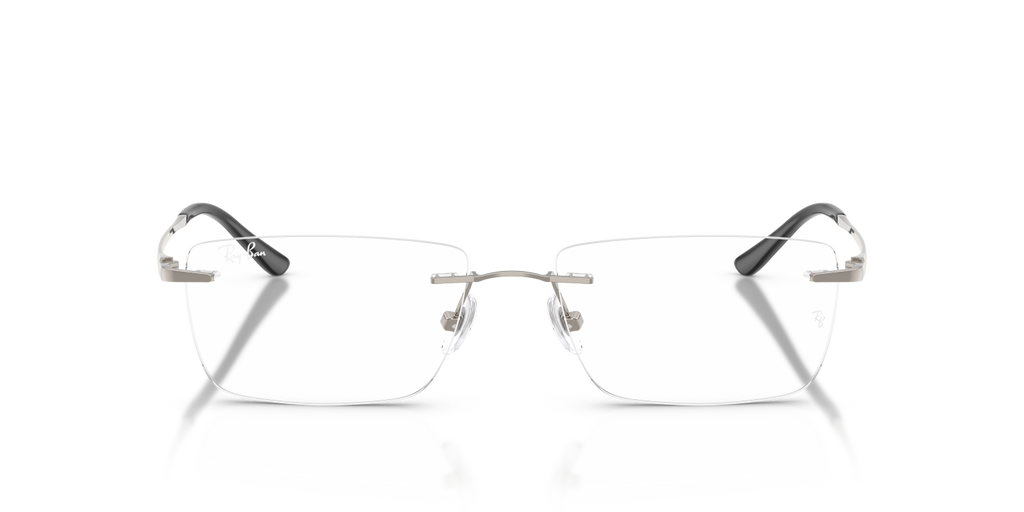 RX8781D