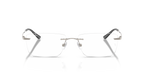 RX8781D