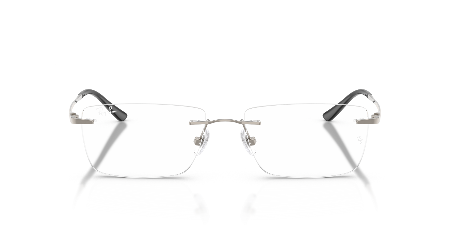 RX8781D