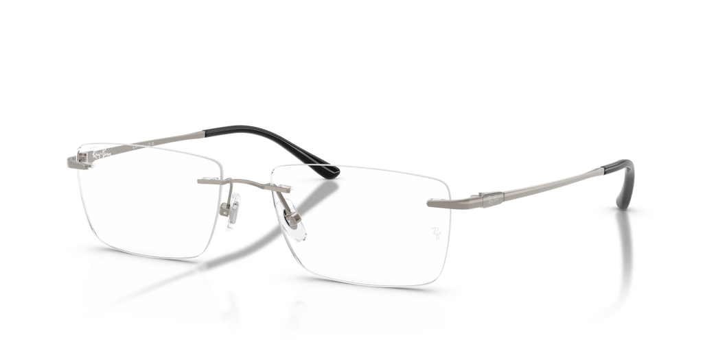 RX8781D