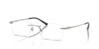 RX8781D