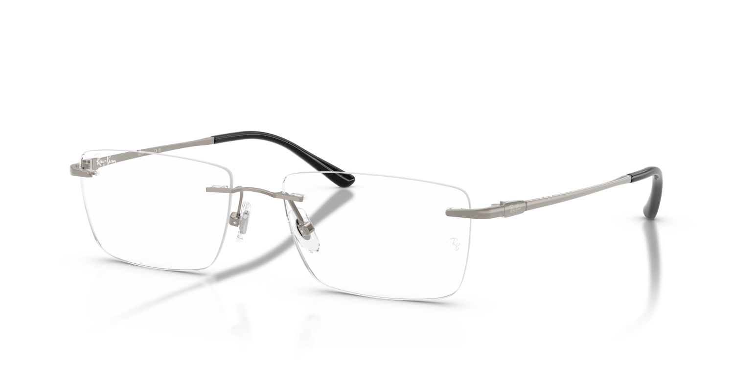 RX8781D