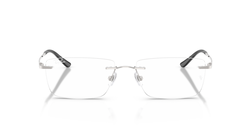 RX8781D