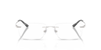 RX8781D