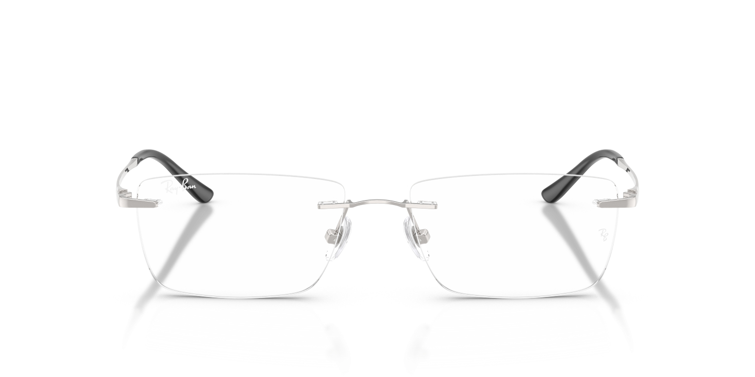 RX8781D