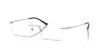 RX8781D