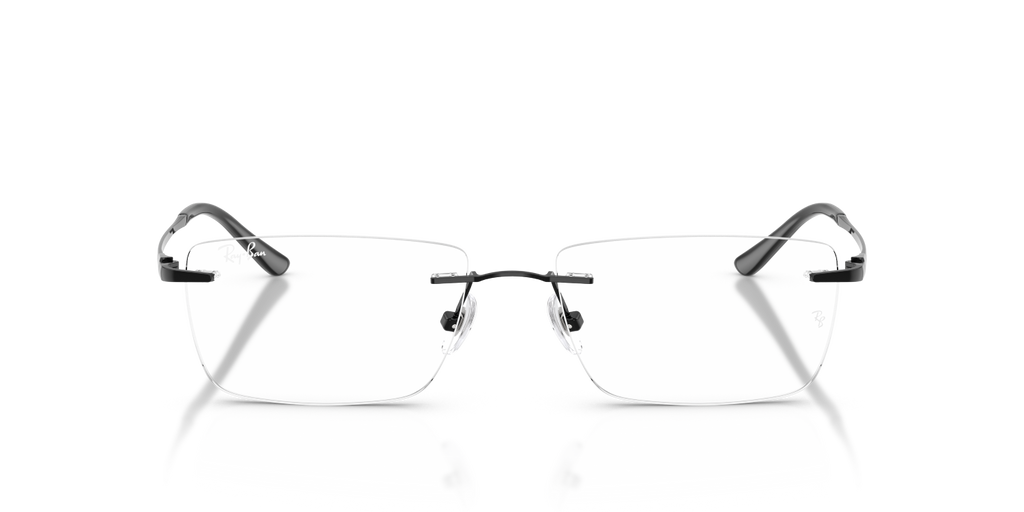 RX8781D