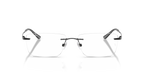 RX8781D