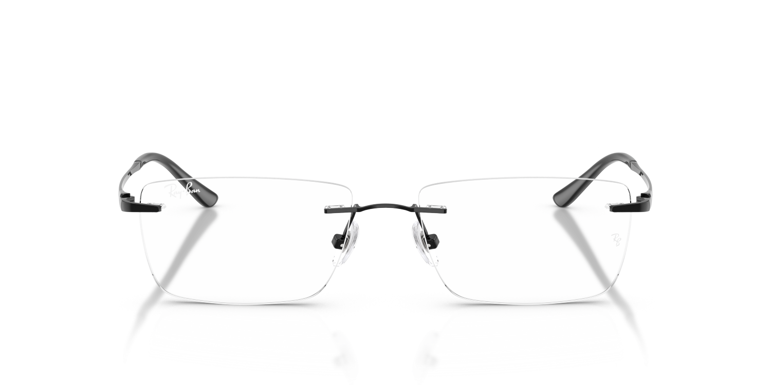 RX8781D