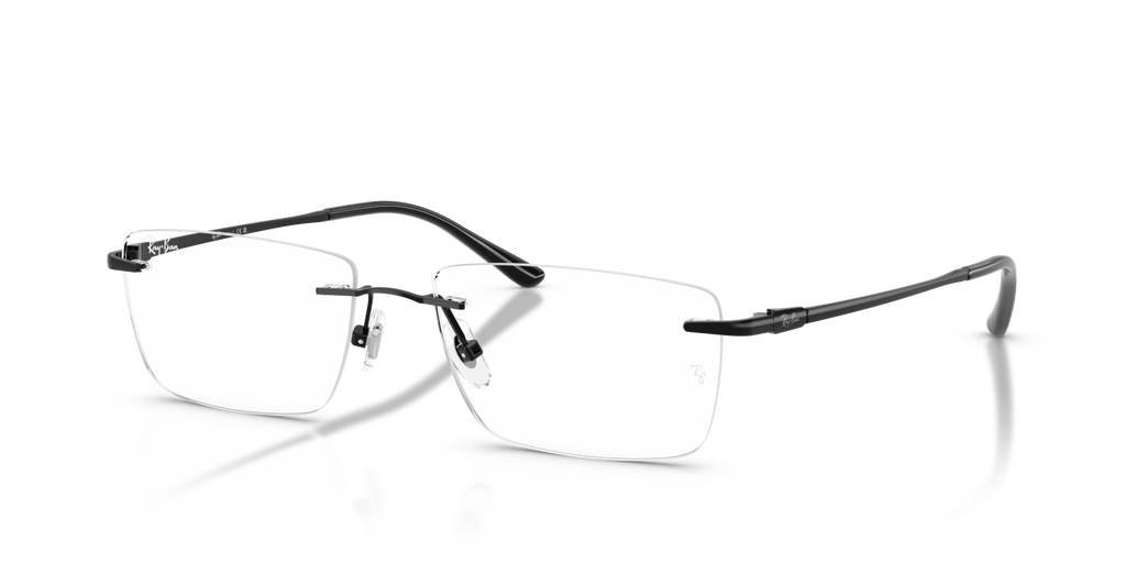 RX8781D
