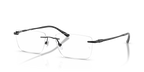 RX8781D