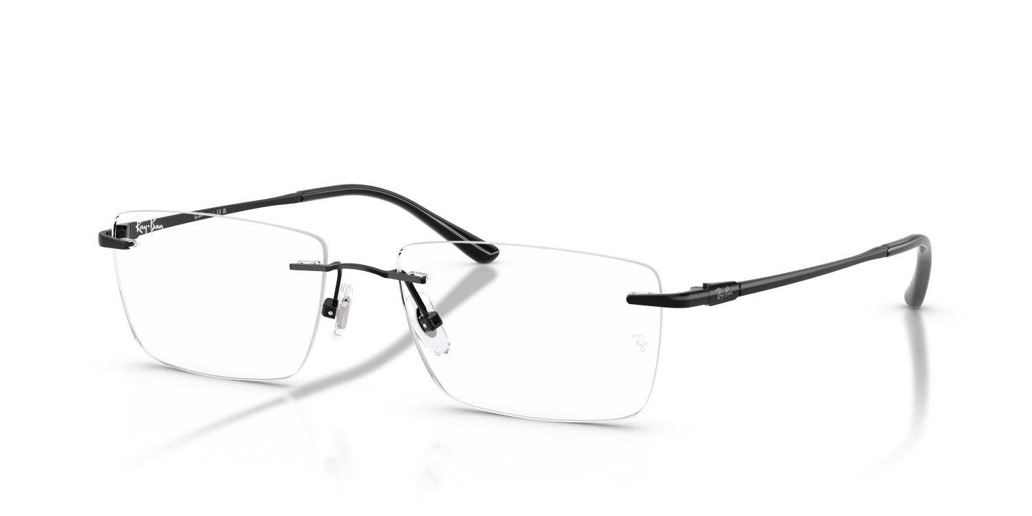 RX8781D