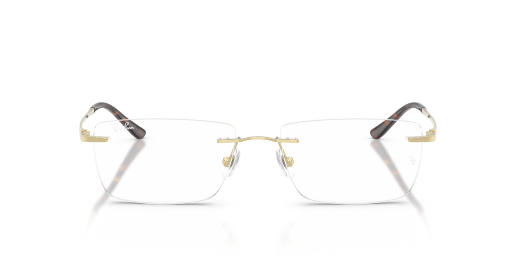 RX8781D