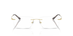RX8781D