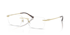 RX8781D