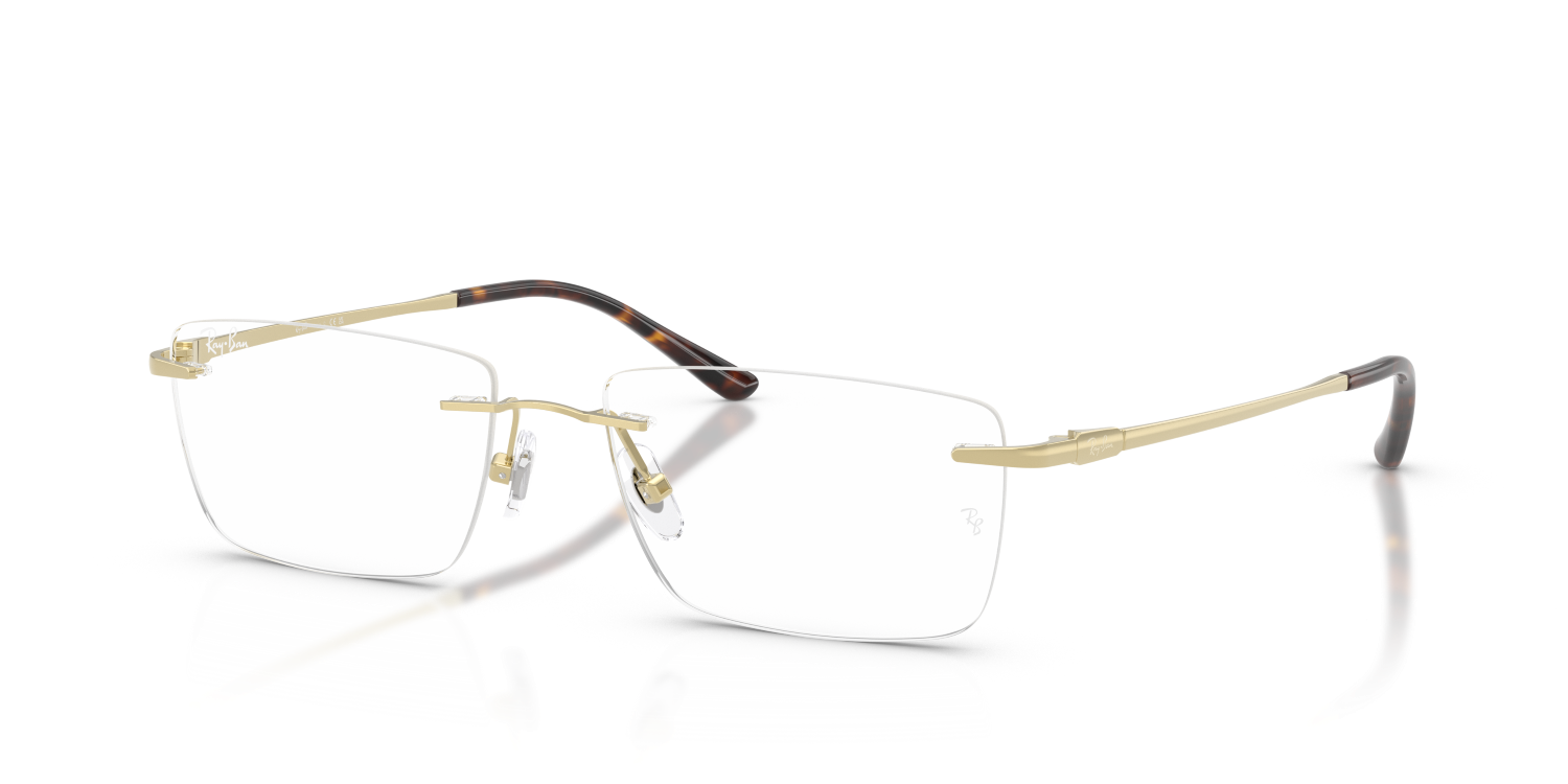 RX8781D