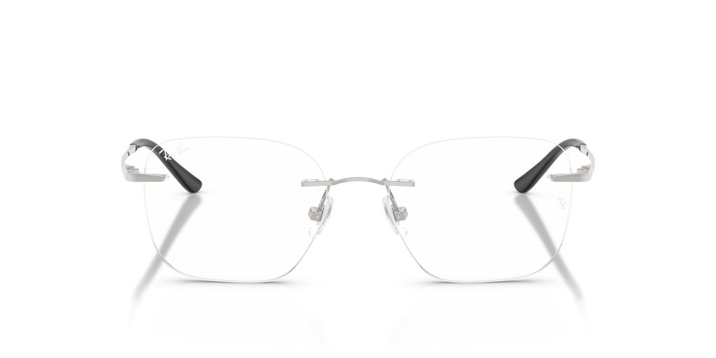 RX8783D