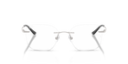 RX8783D