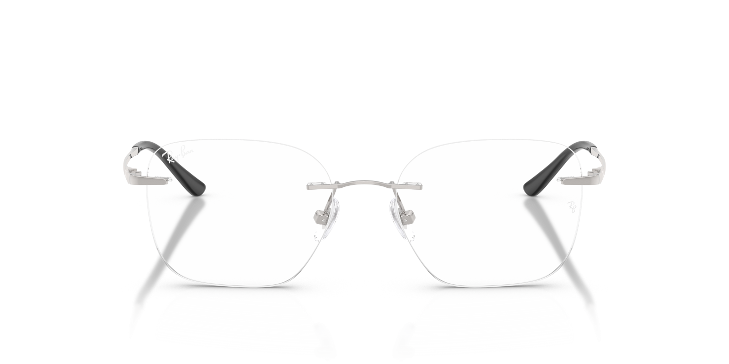 RX8783D