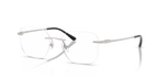 RX8783D