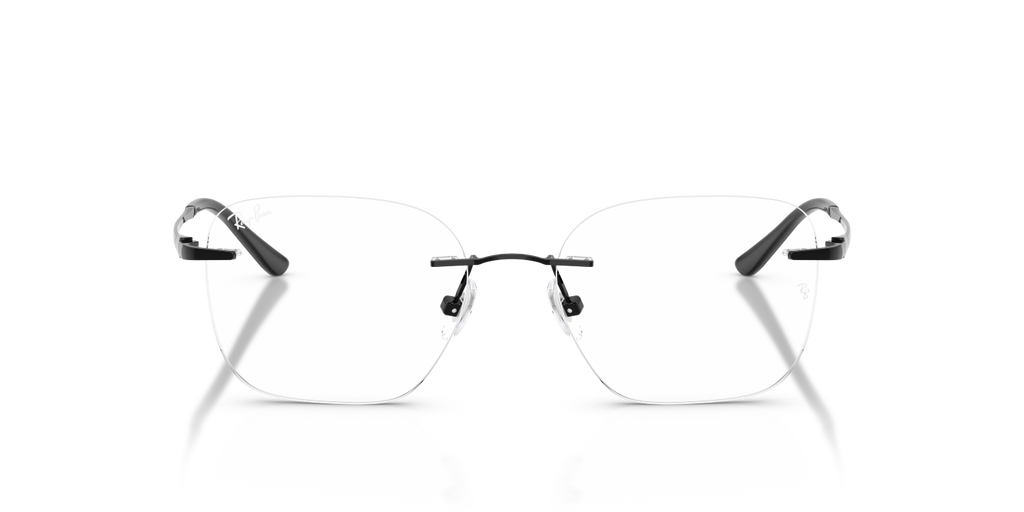 RX8783D