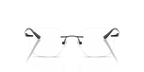 RX8783D