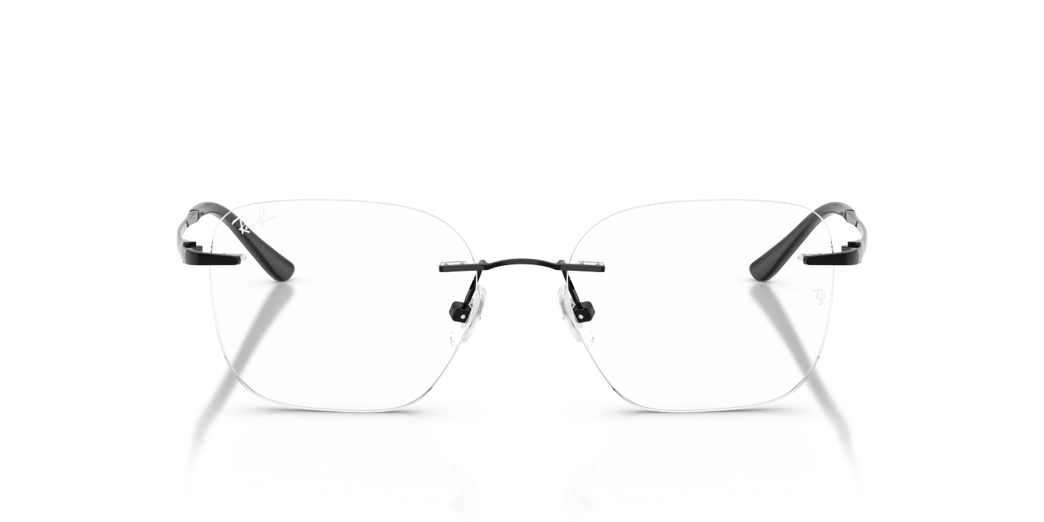 RX8783D