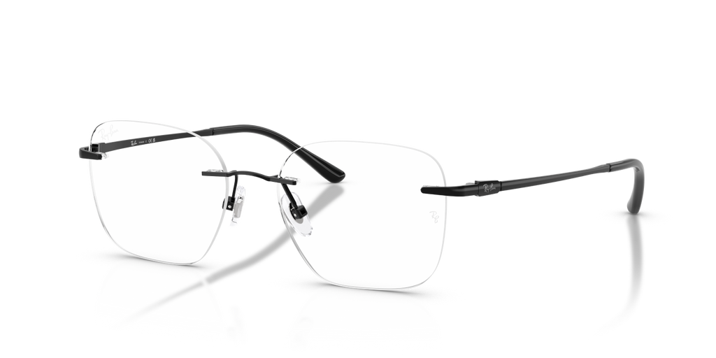 RX8783D