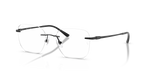 RX8783D