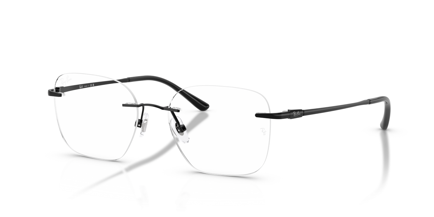 RX8783D