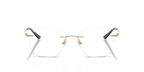 RX8783D