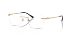 RX8783D