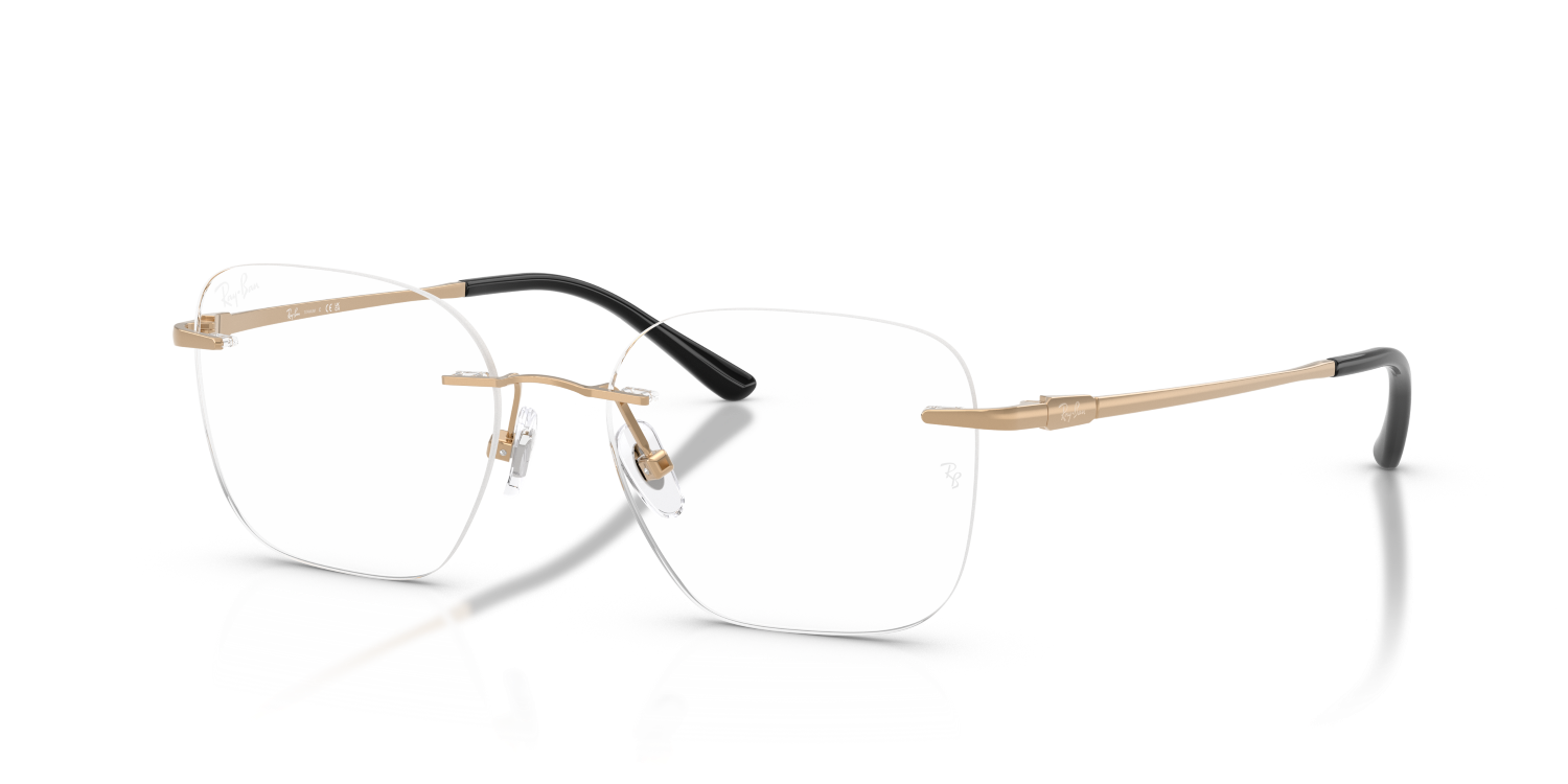 RX8783D