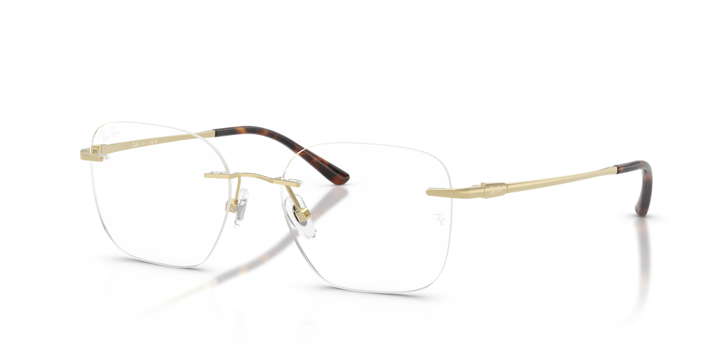 RX8783D