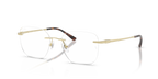 RX8783D