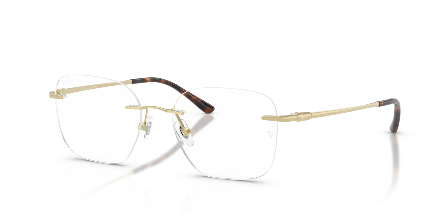 RX8783D