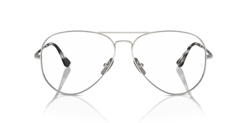 AVIATOR TITANIUM RX8789