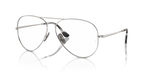 AVIATOR TITANIUM RX8789