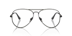 AVIATOR TITANIUM RX8789