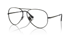 AVIATOR TITANIUM RX8789