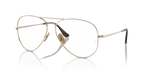 AVIATOR TITANIUM RX8789
